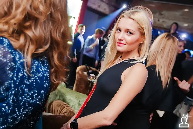 Dj Дан