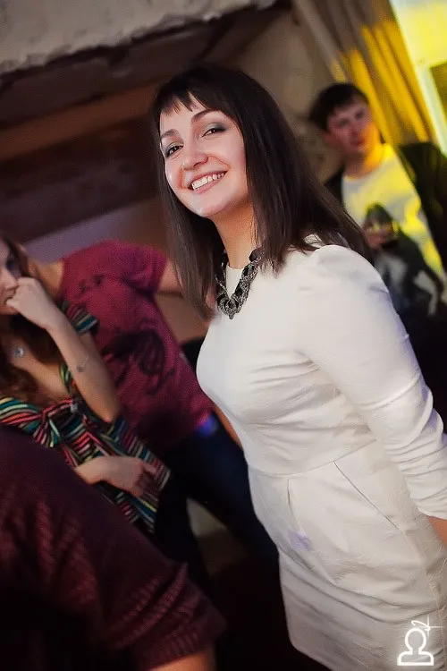 Кудрявому 31