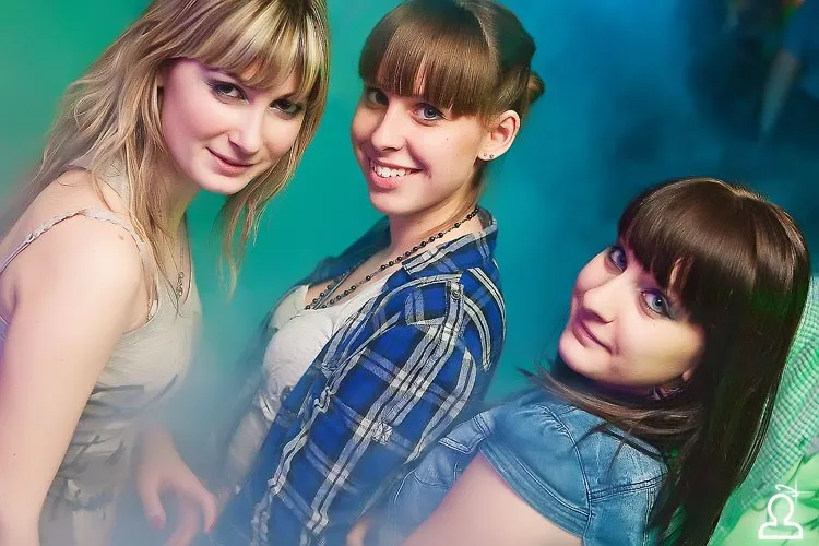 С Днем Рождения, ФБ