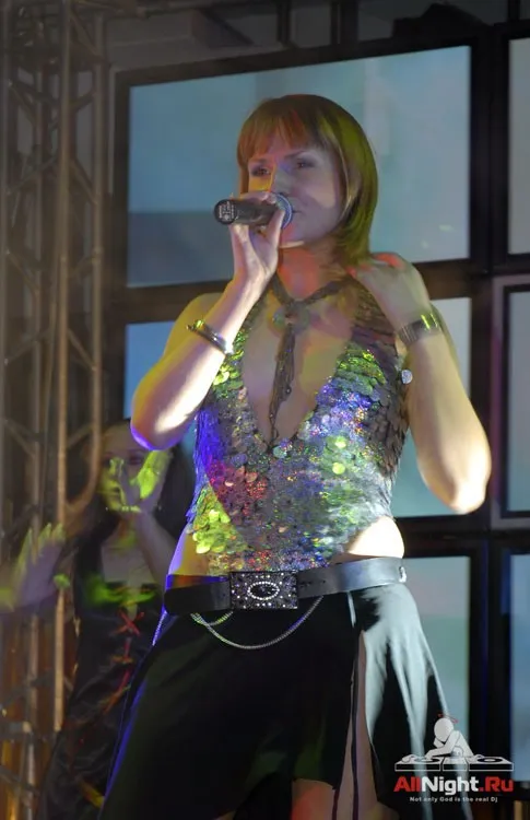 Кузнецкий эспресс - Dj Viper