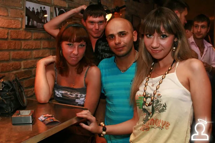 PORNO KING / DJ Nicky Jazz