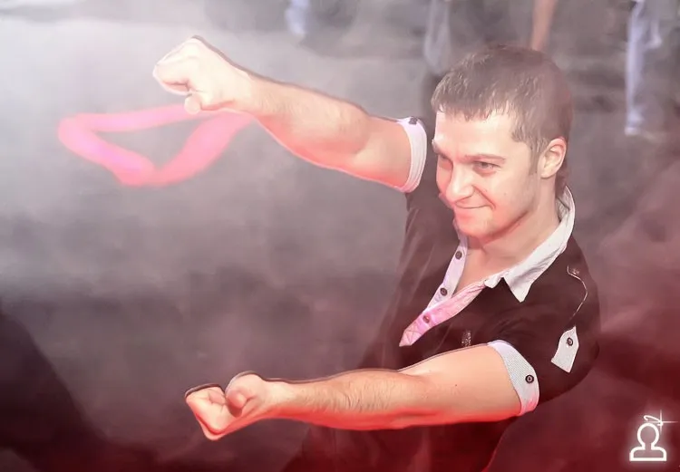 DJ RENAT
