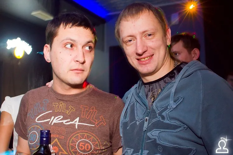 2 года Re_Play comunity