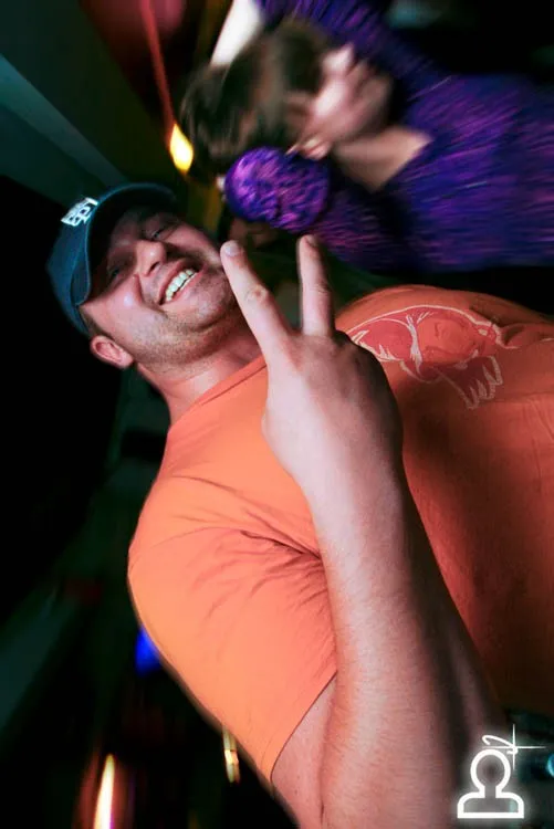 Dance Couture - Dj Romeo