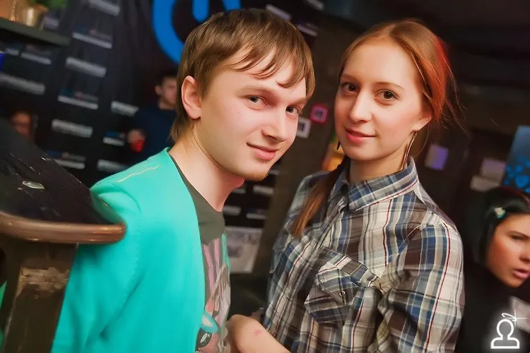 Привет весна
