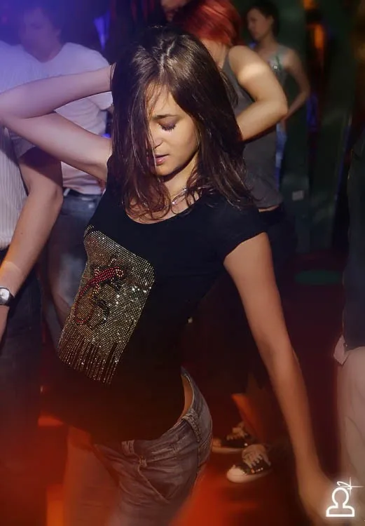 LOVE радио 5 лет