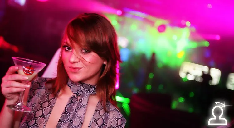 Dj Svet