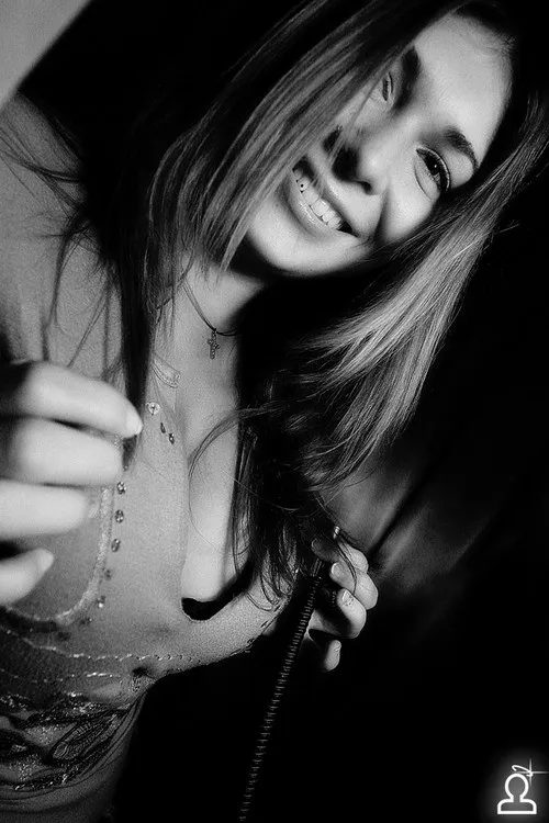 Jaimie Fanatic @ Portfolio