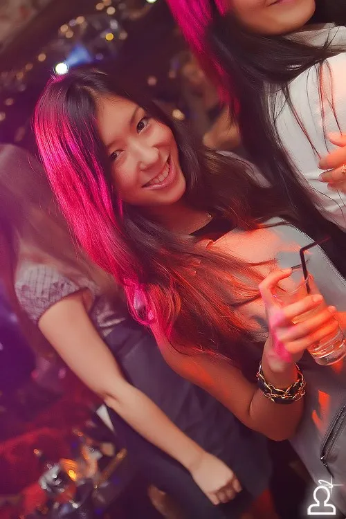 Dj Niki