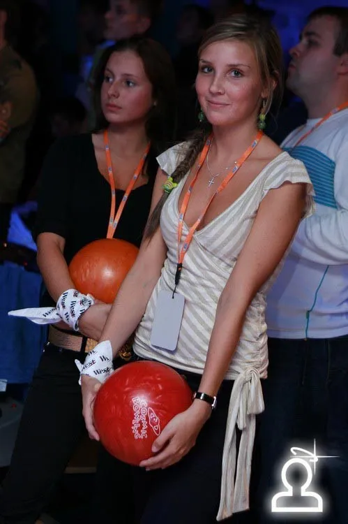AllNight GLAMSPORT - Кубок WEST (foto by cosmic)