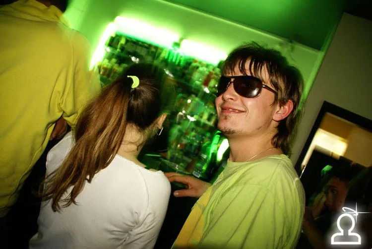 Dj Popovich