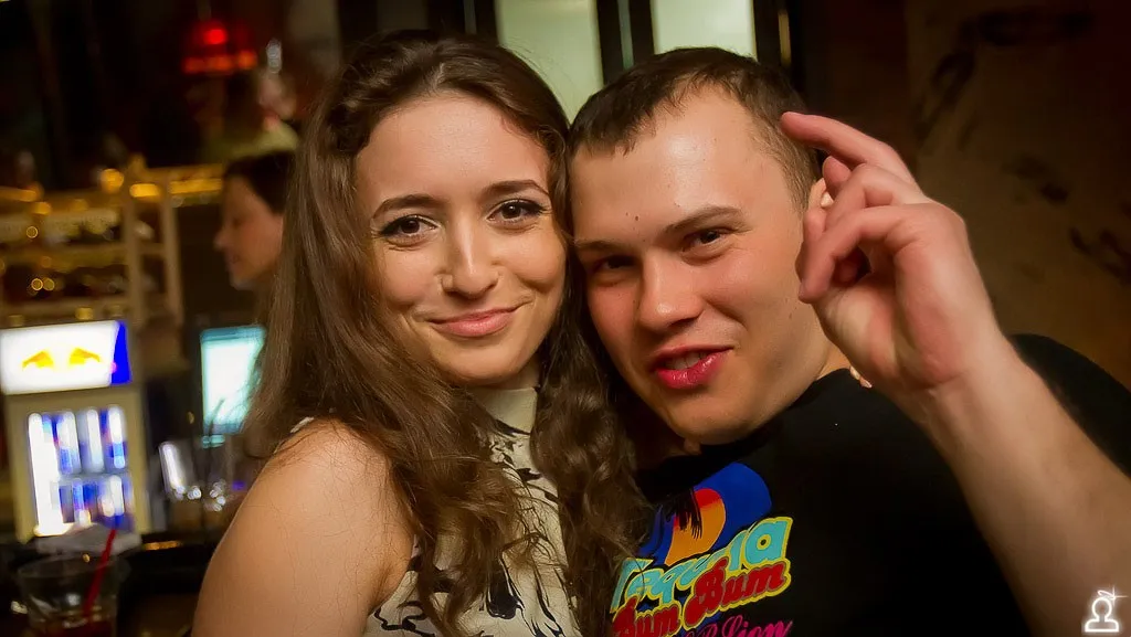 НОЧЬ ЮМОРА