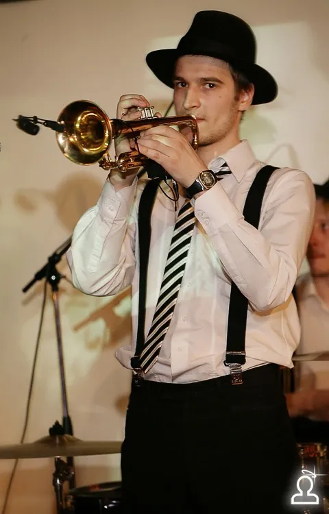 Live Music