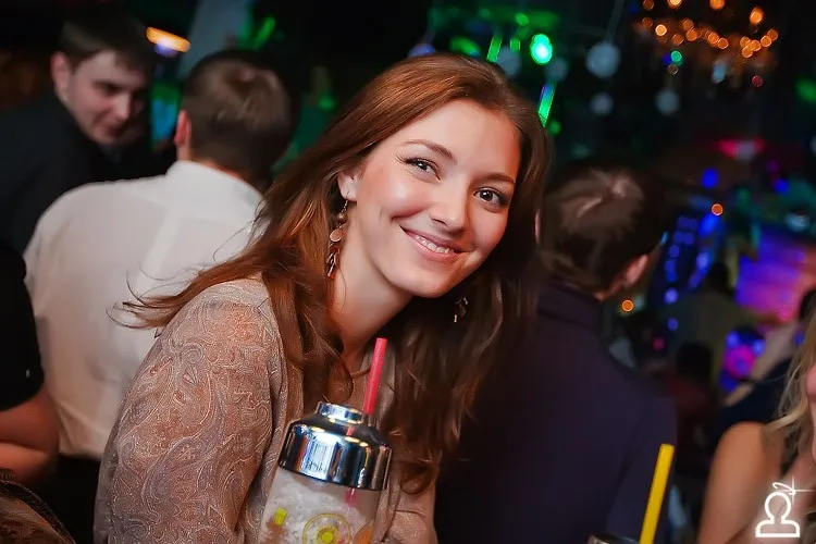 C днём рождения Рома Коршун