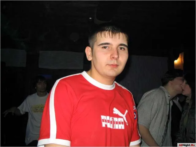 Арена - D`n`B vs Techno