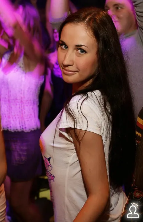 DISCO 80x