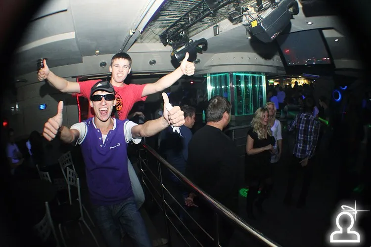 MIXAREA