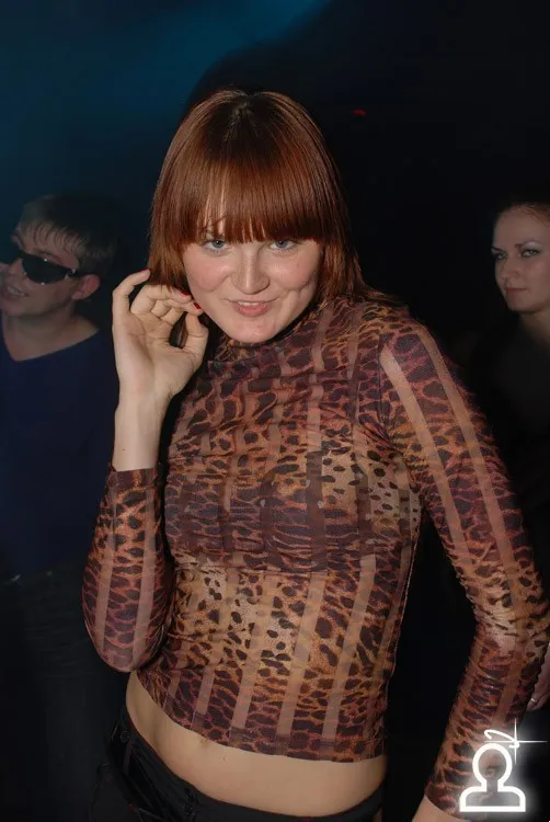 Katrin Vesna