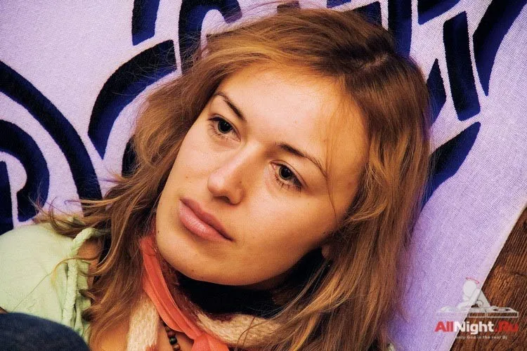 Мистика Фьордов