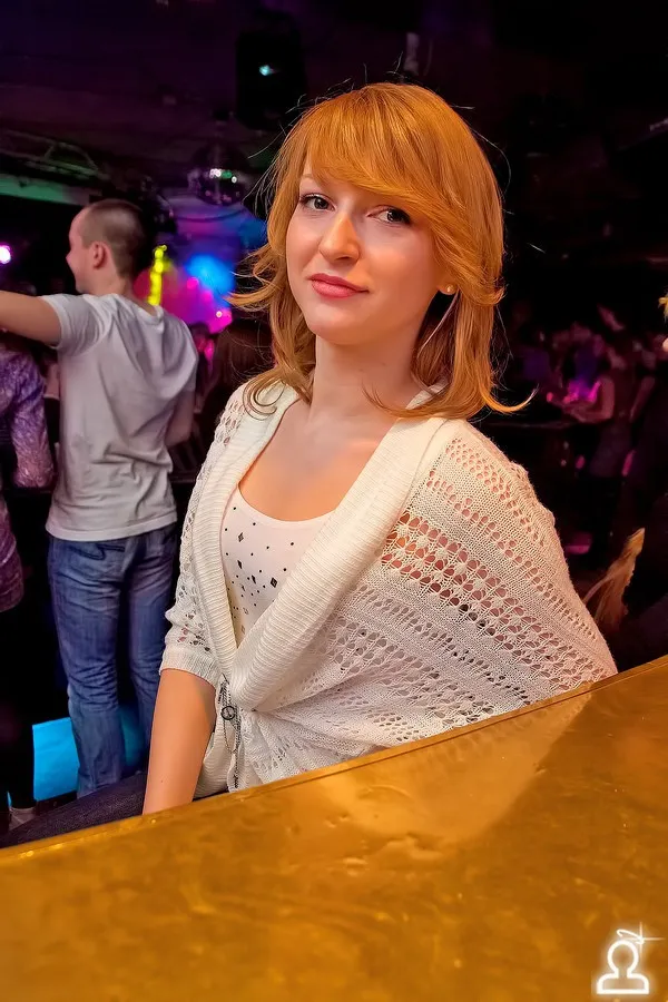 Медиана СибГУТИ