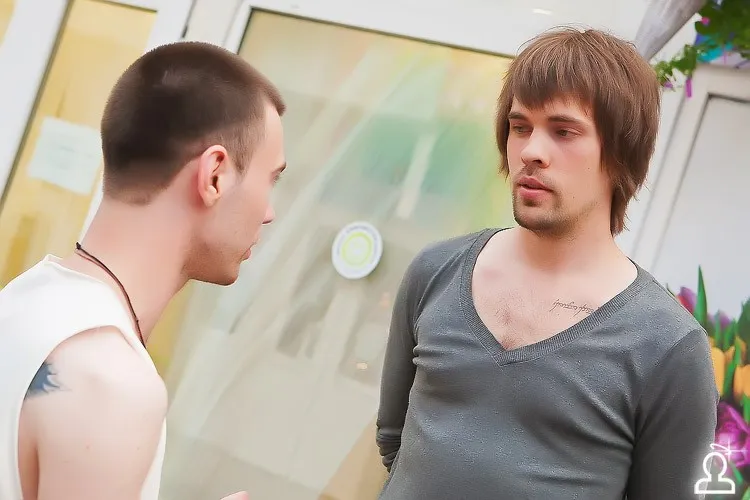 БаZаR