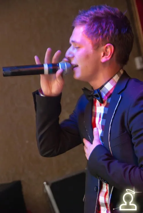 Ivan Chebanov
