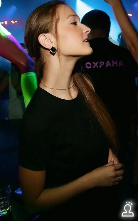 DJ MILLER