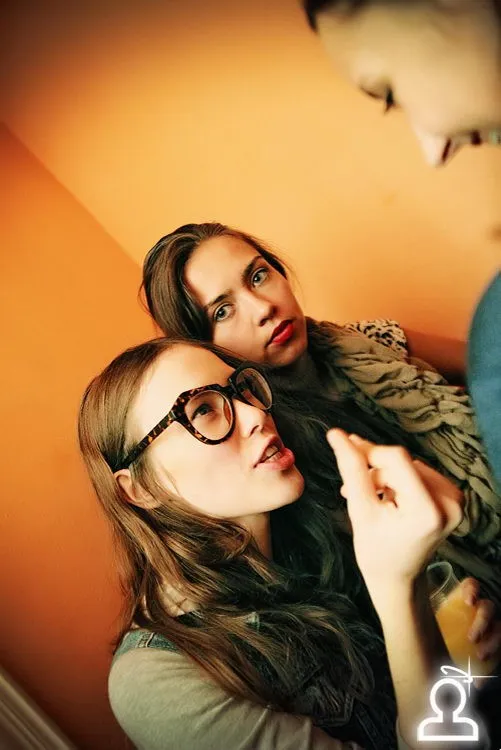 Halloween Сто Своих