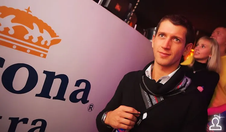 FRAGMA (ger)