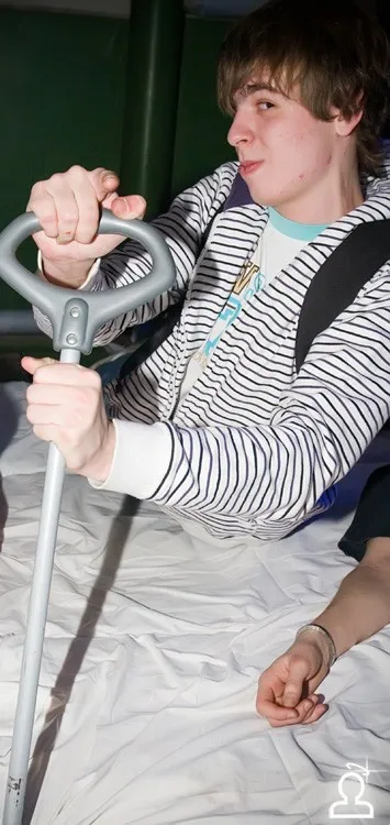Porno Rave 2