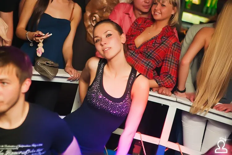 КАПИТАН НЕМО