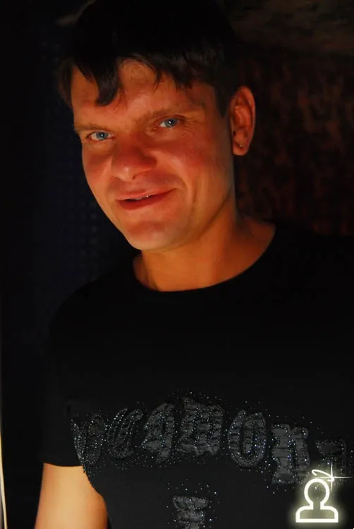 Falko Brocksieper