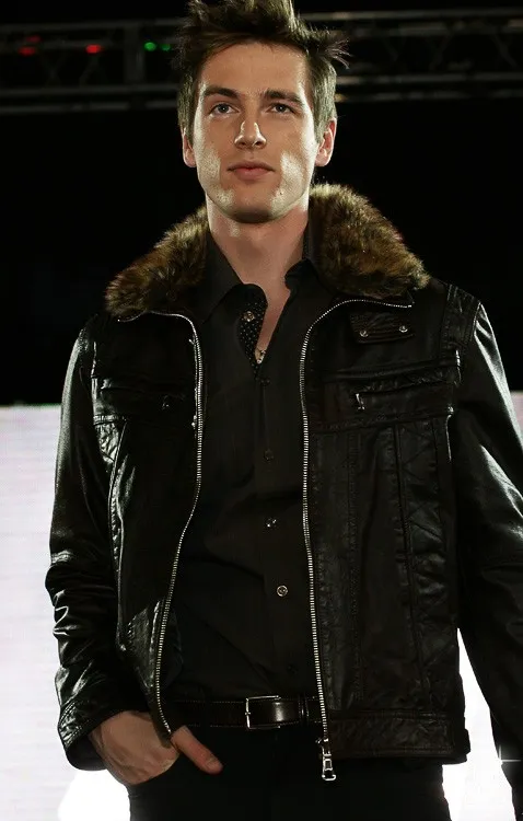 MEGA Fasion Tour