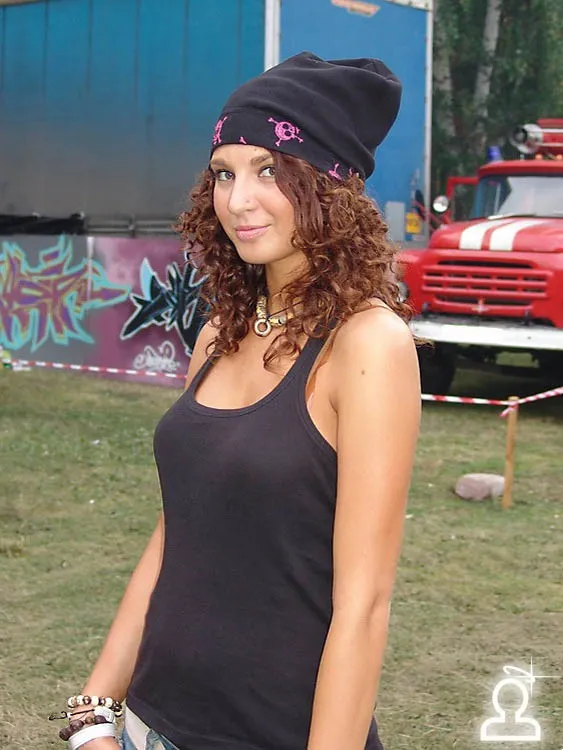 Sunvibes `07