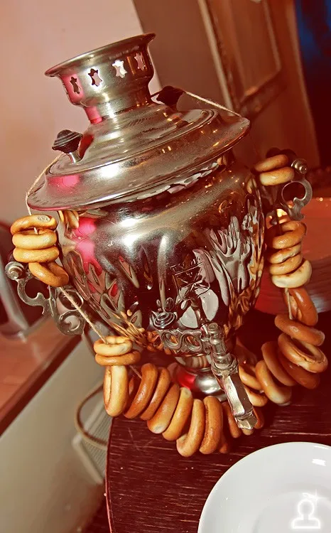 Масленица
