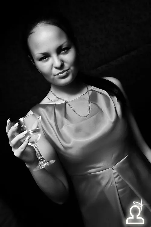 DJ VANILA