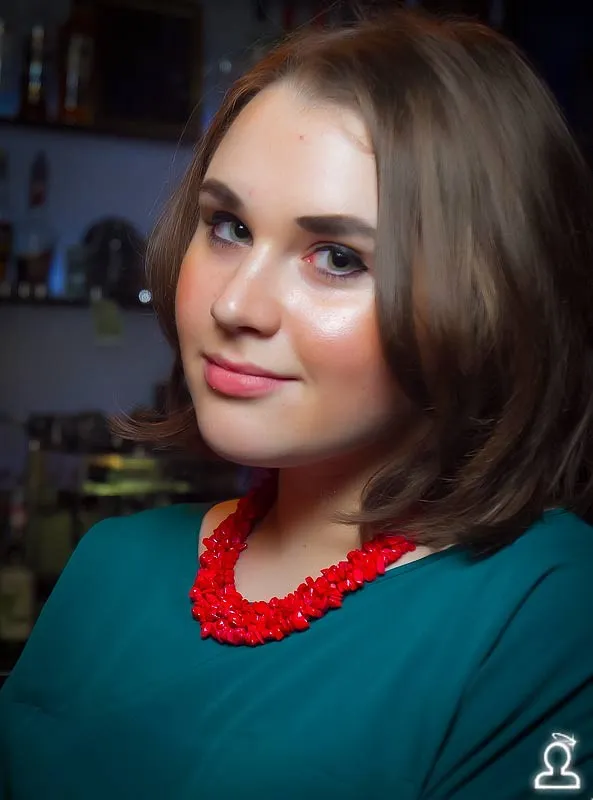 Танцы до утра