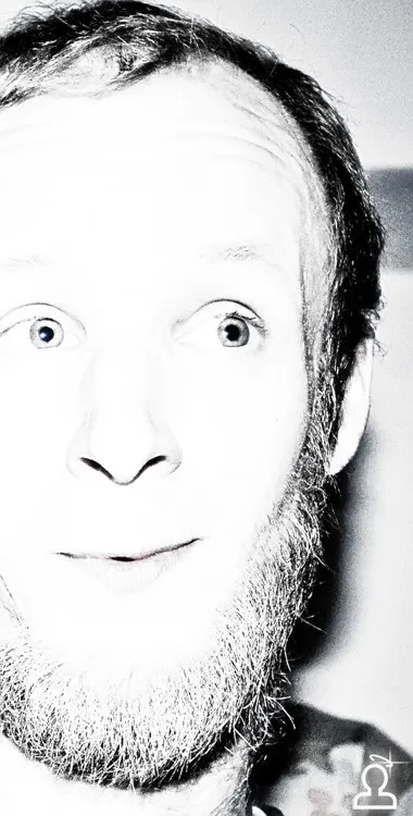 The World Of Techno \ Boris Brejcha, Re_play