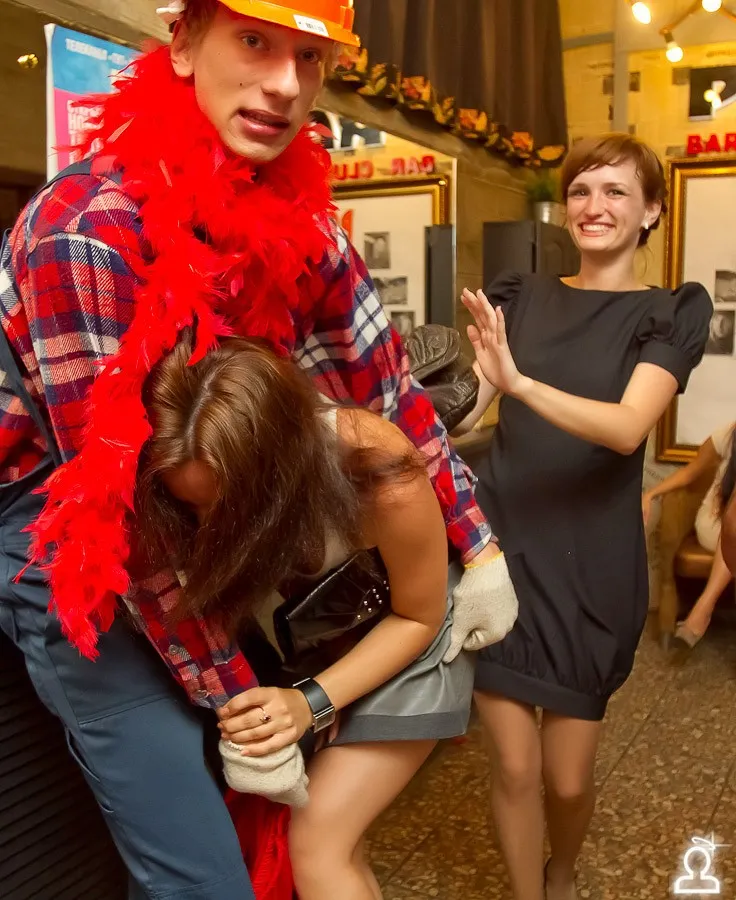 Наша раша