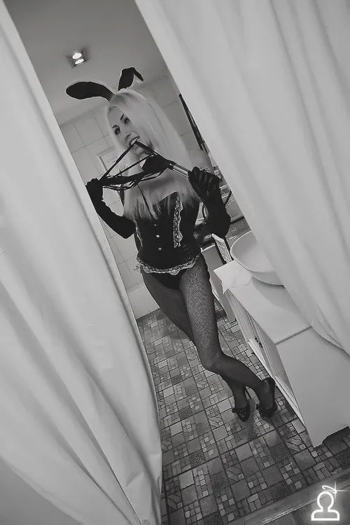 Helloween