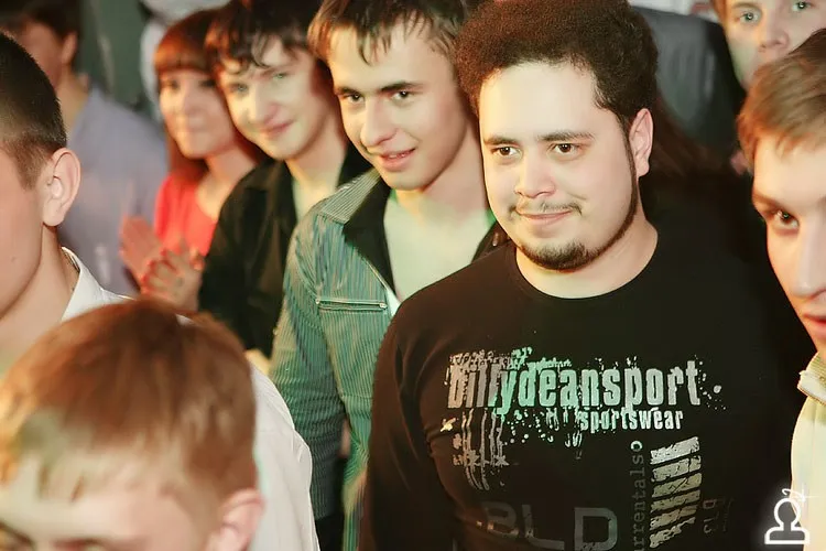 Медиана