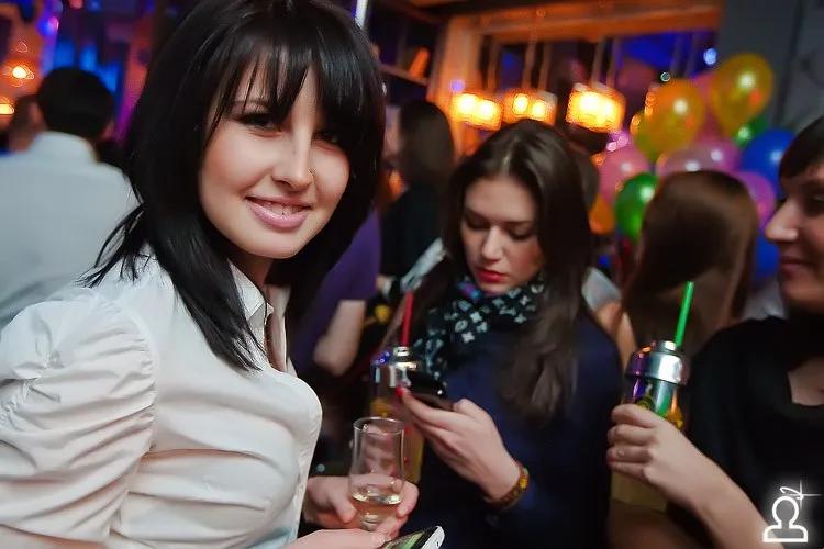 C днём рождения Рома Коршун