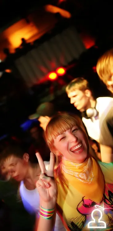 Drum & Bass Arena ft ESS