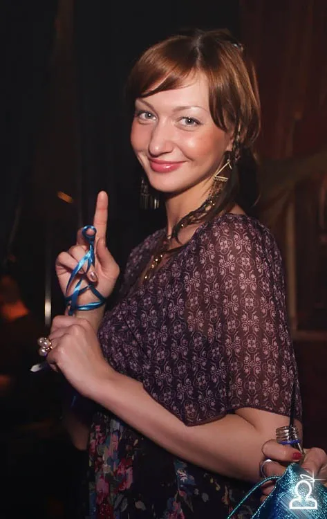 DJ Arseniy