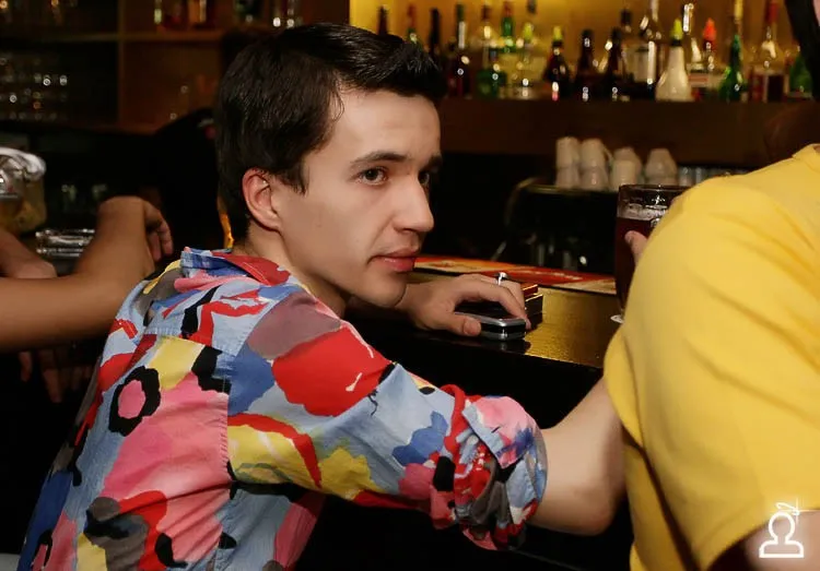 Звезды караоке финал