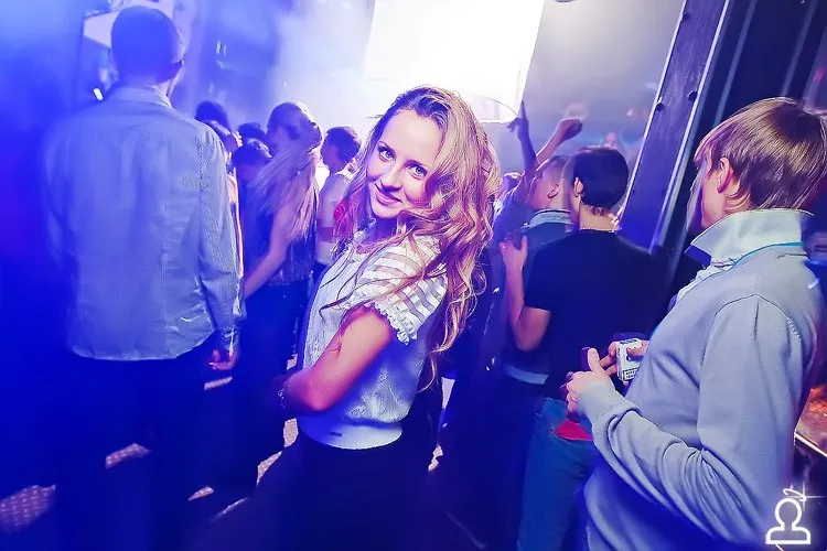 DJ Matisse & DJ Sadko