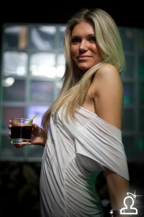 Пятница 13