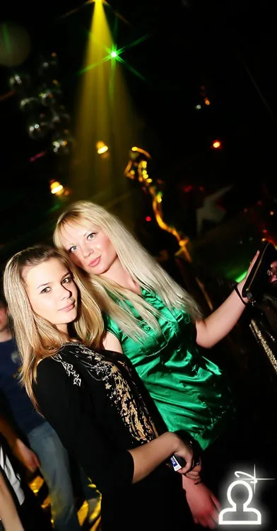 Party