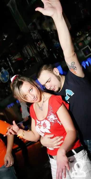 Dj Eric Entrena