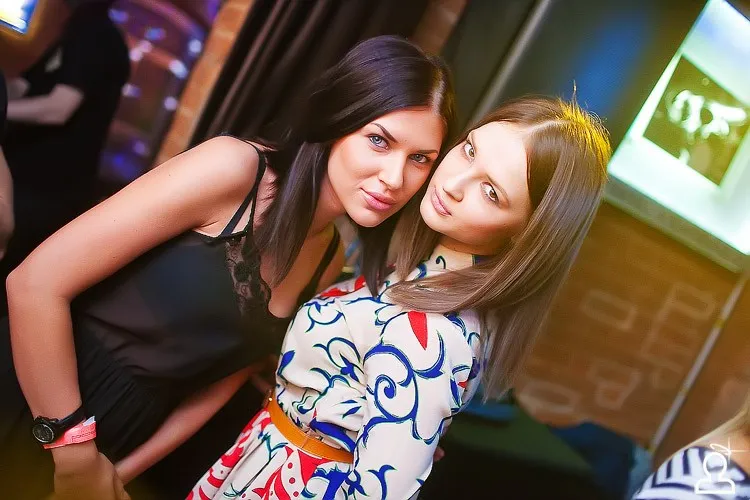 Ночь Победы / Dj Perets